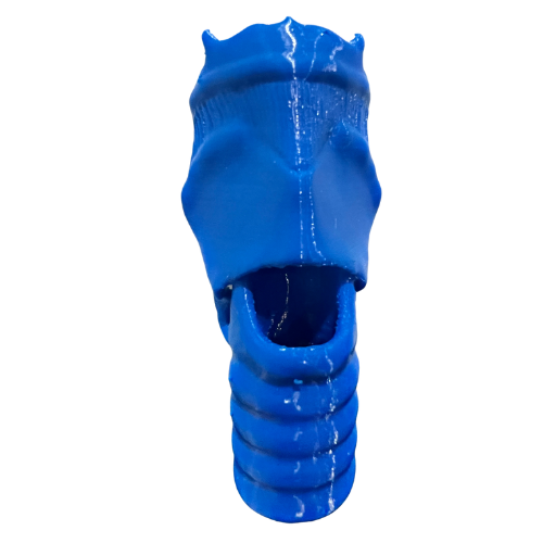Surgical Airway Practice Kit