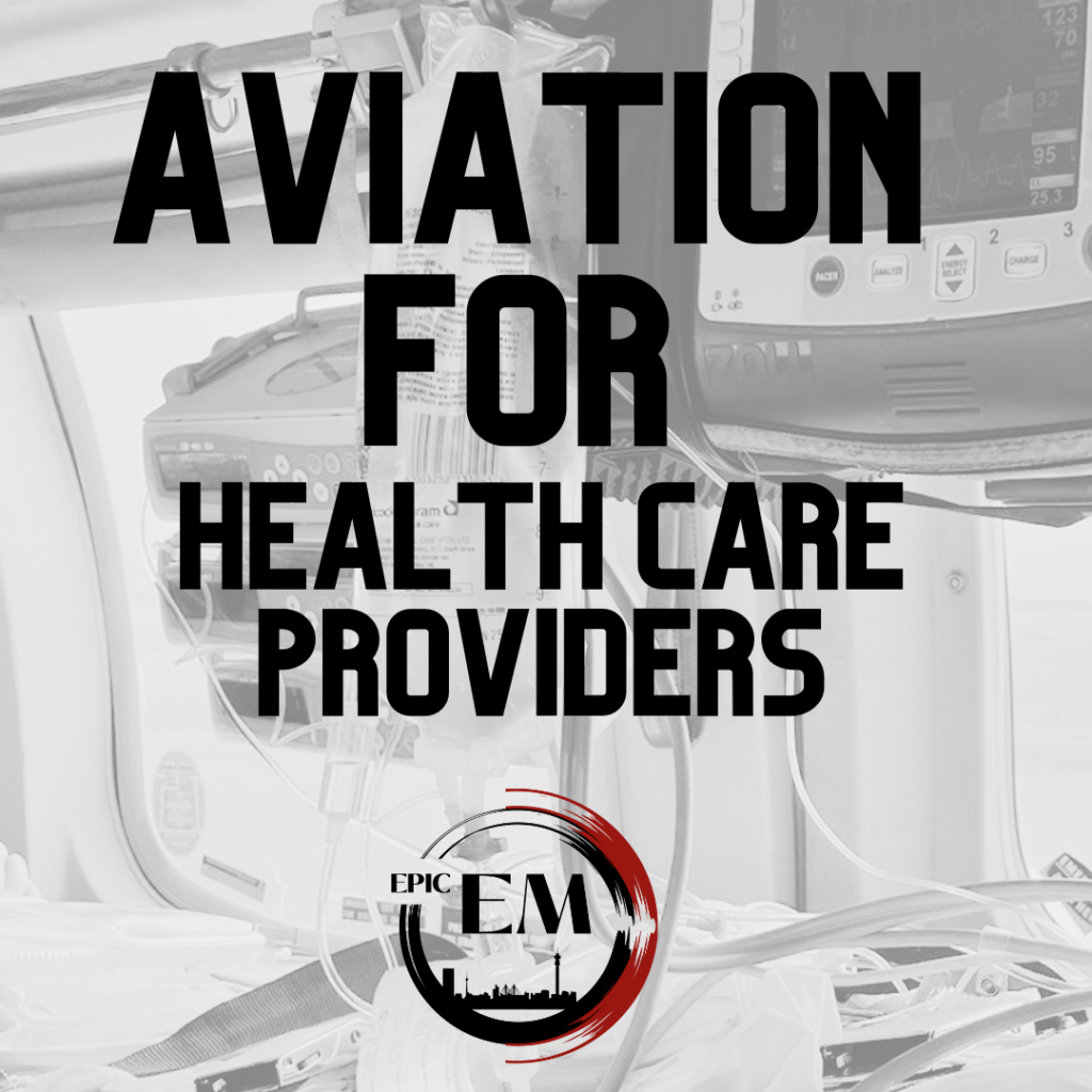 aviation-for-healthcare-provider-course-epic-em