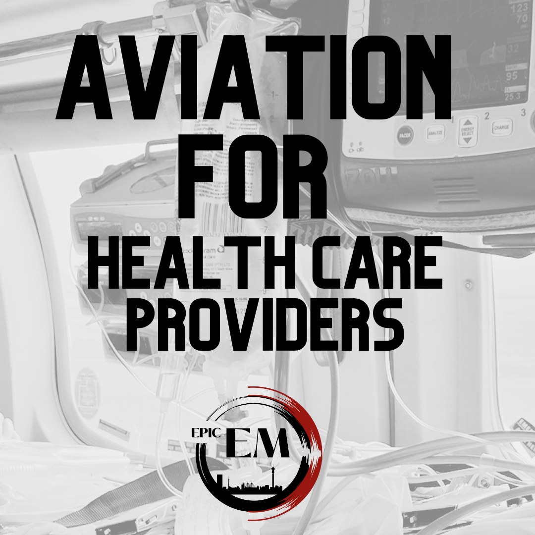 aviation-for-healthcare-provider-course-epic-em