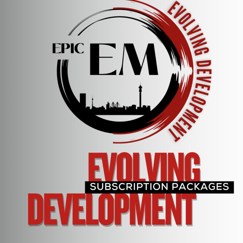Subscription