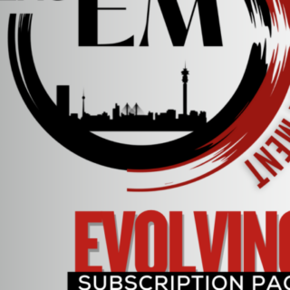 epic-em-evolving-development-subscription-packages