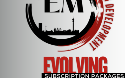 epic-em-evolving-development-subscription-packages