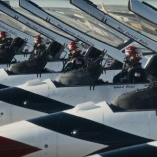 Epic EM and ROCKET HEMS delivering world class EMS in South Africa
