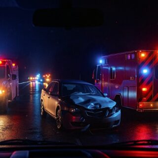 retrieval medicine Prehospital TBI