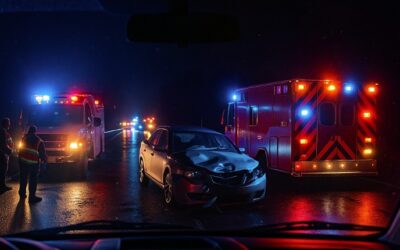 retrieval medicine Prehospital TBI