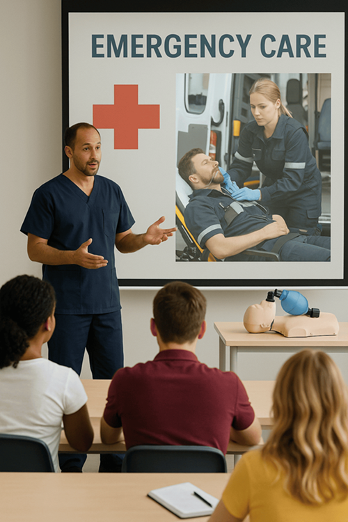 emergency_care (2)