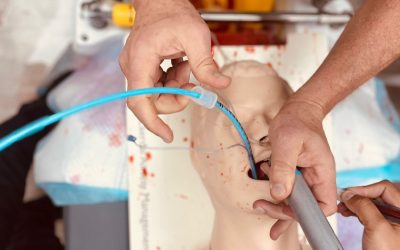 survival-effect-of-prehospital-emergency-anaesthesia-with-intubation-in-risk-stratified-major-trauma