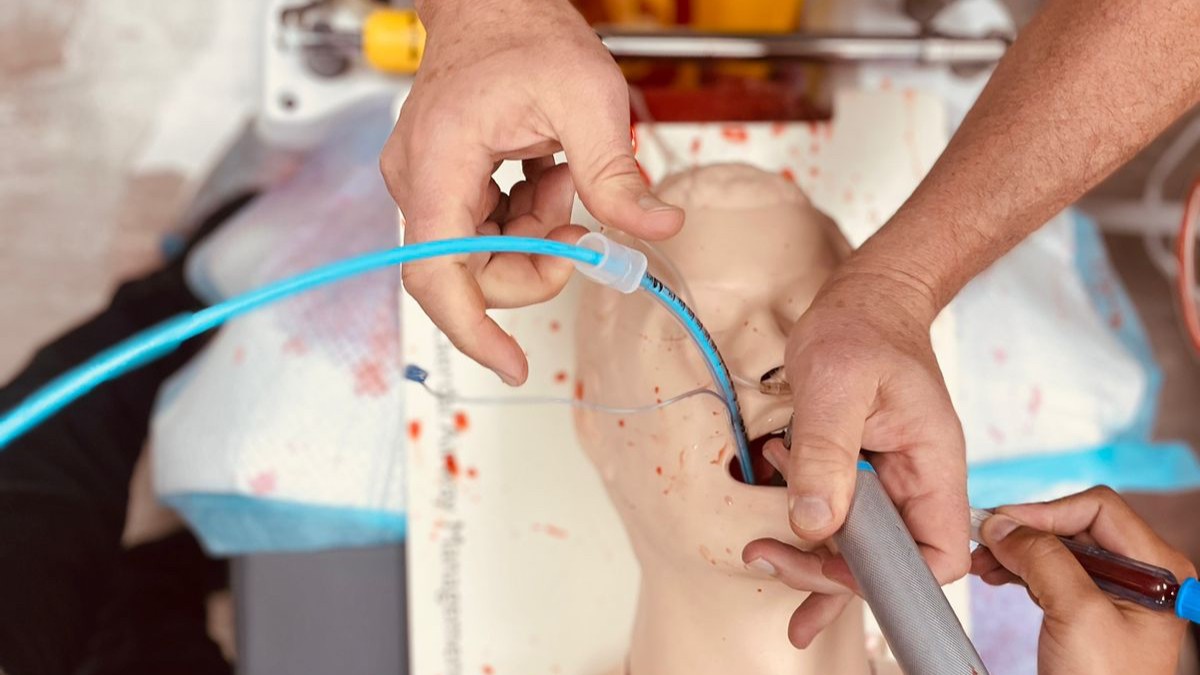 survival-effect-of-prehospital-emergency-anaesthesia-with-intubation-in-risk-stratified-major-trauma