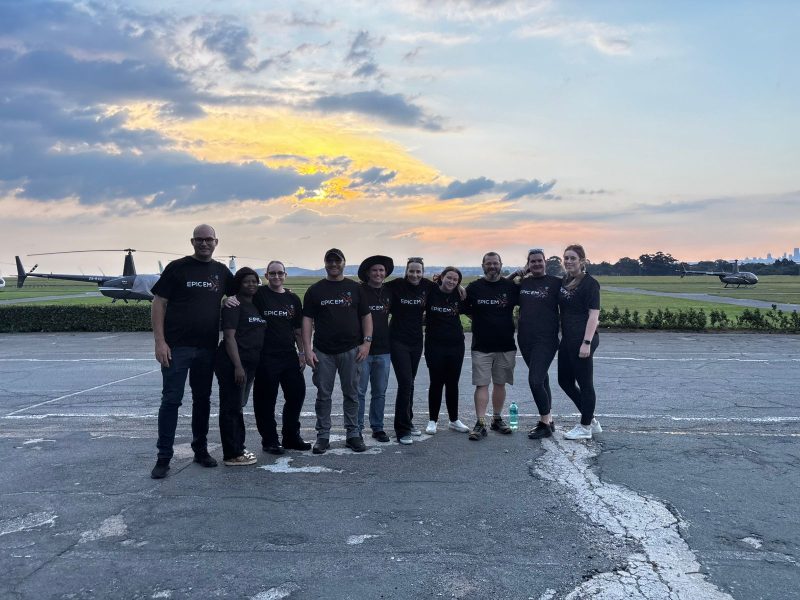 7477a065-d76e-4ba4-90fc-23bebd47b7b3