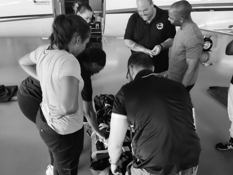 9dd2a71f-903e-426b-ad1c-aa7dab8e210c