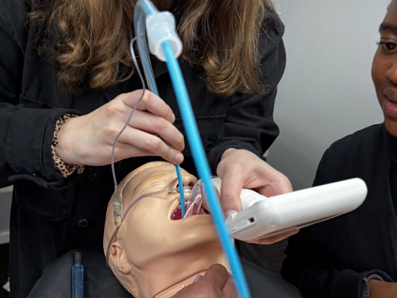 PHOTO-2025-09-21-16-16-20 2