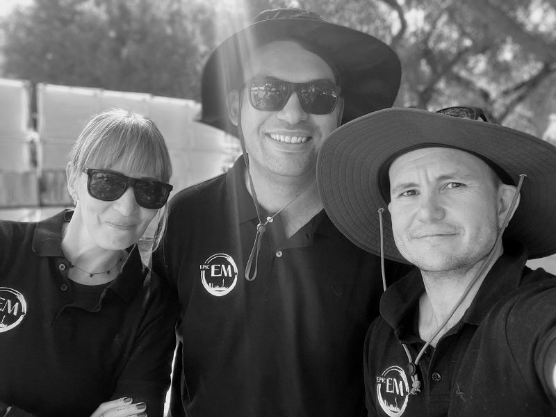 d0695438-ef83-43fe-b4df-f7c8de8e1e77