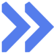 arrows (1) arrows (1)
